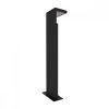 100001/600 Ландшафтный светильник LOFT IT Oak