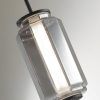 Подвес Odeon Light Jam 5408/11L