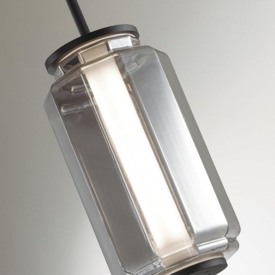 Подвес Odeon Light Jam 5408/11L