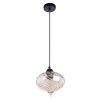 Подвесной светильник Arte Lamp EMOZIONE A7171SP-1AM