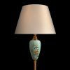 10379F/A Торшер LOFT IT Bluet