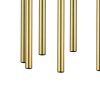 Люстра подвесная Tubo Lightstar L8T747243