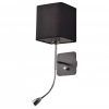 Бра 1х12W (led) E27 Flop Lightstar 766627