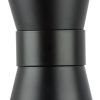 Подвес Strato Lightstar 817017