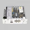 Источник напряжения Led Strip 220202