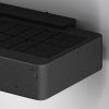 Светильник на солнечной батарее Outdoor OSL456WL-L2GF3K