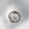 Подвес Fermo Lightstar 724214