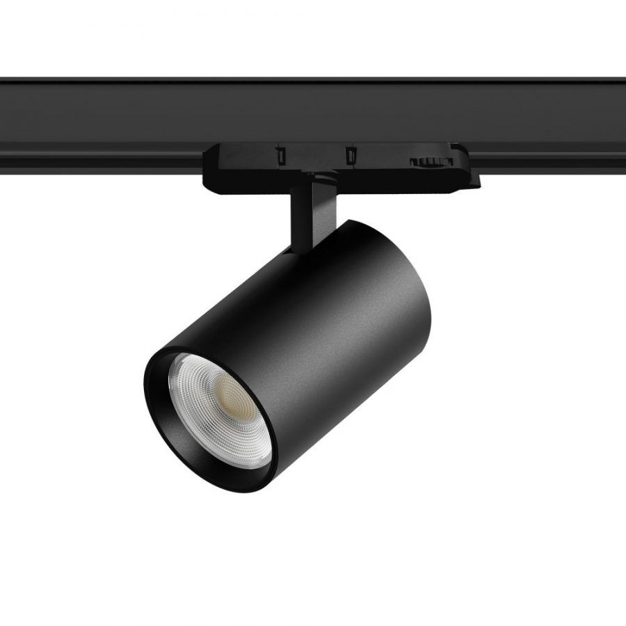 Светильник Alta Base Lightstar A5247QT