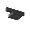 Адаптер Denkirs Smart control DK8099-BK