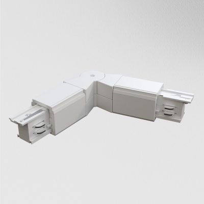 Комплектующие для систем освещения с токоведущими элементами Technical TRA005CS-31W