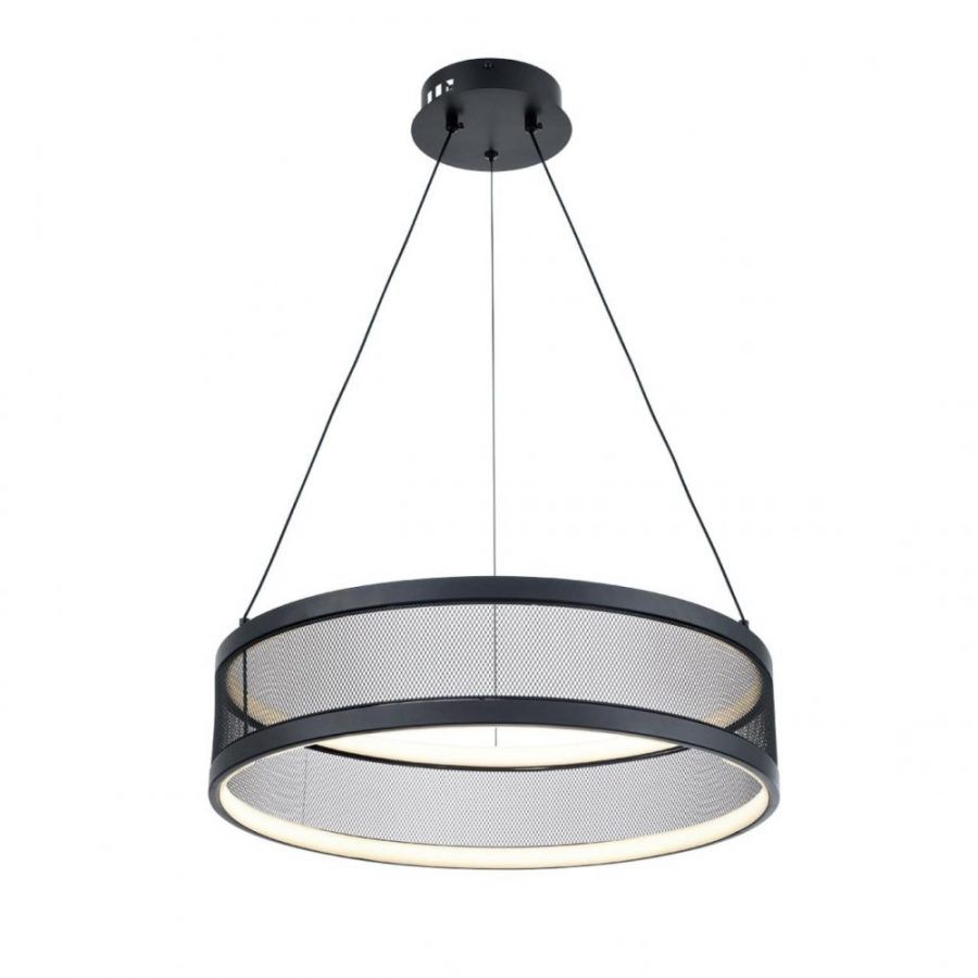 Люстра подвесная Lumion Felisiti 8103/38L