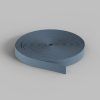 Шинопровод Denkirs BELTY BASE TR5502-DB
