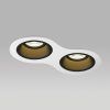 Комплект Domino Lightstar D6260707BMOD