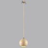 Подвес Odeon Light Caucho 7061/1
