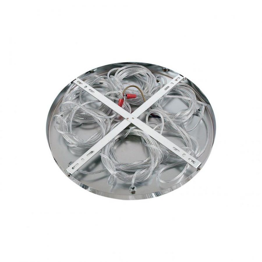 Люстра Lumion Tracy 8270/7A
