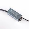 Светильник светодиодный универсальный IP65 Ciclone Lightstar 385446