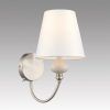 Бра Lumion Kentuki 8283/1W