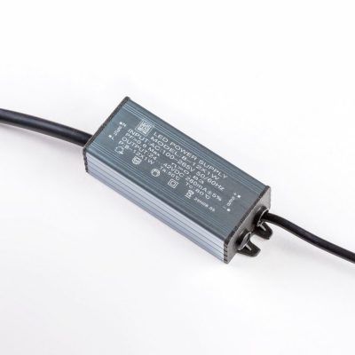 Светильник светодиодный универсальный IP65 Ciclone Lightstar 385036