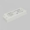 Источник напряжения Led Strip 831015