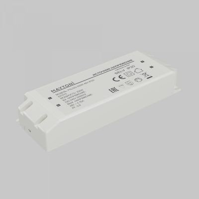 Источник напряжения Led Strip 831015