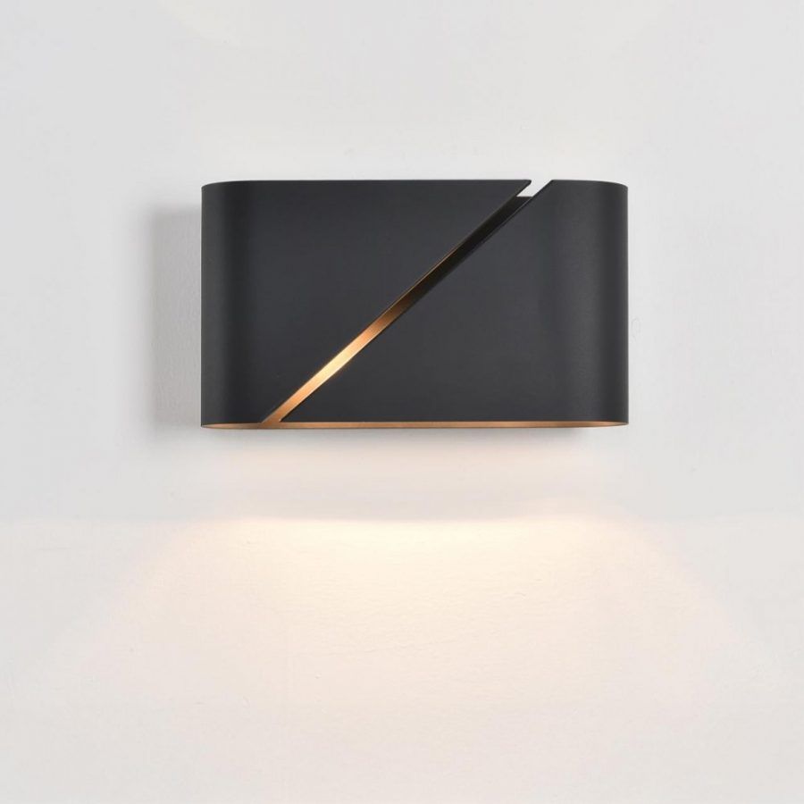 Бра Lumion Elma 8392/2W