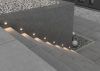 Подсветка для лестниц Outdoor O015SL-L3W3K