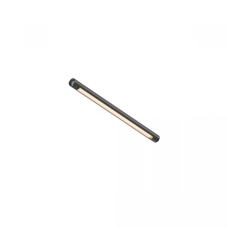 Светильник Technical C147CL-L500-12W3K-B