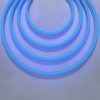 Гибкий неон Led Strip 200521