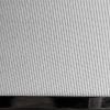 Декоративная настольная лампа Arte Lamp AURORA A1150LT-3CC