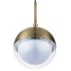 Подвес Dafne Lightstar 815511