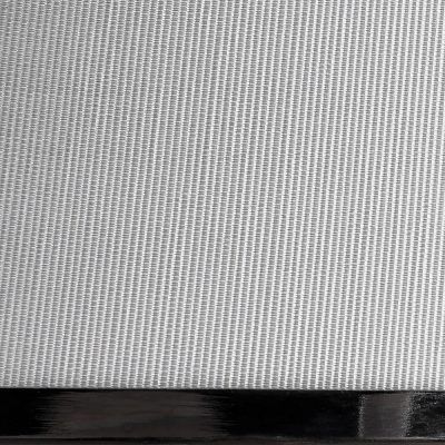 Декоративная настольная лампа Arte Lamp AURORA A1150LT-3CC