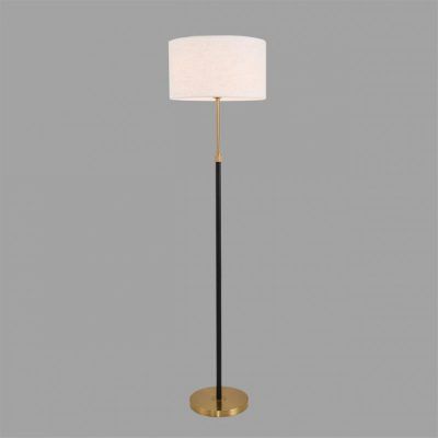 Торшер Lumion Irisa 8358/1F