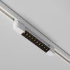 Трековый светильник Technical TR195-3-10W2.7K-M-W