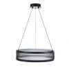 Люстра подвесная Lumion Felisiti 8103/38L