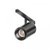 Трековый светильник Technical TR244-12W4K-B