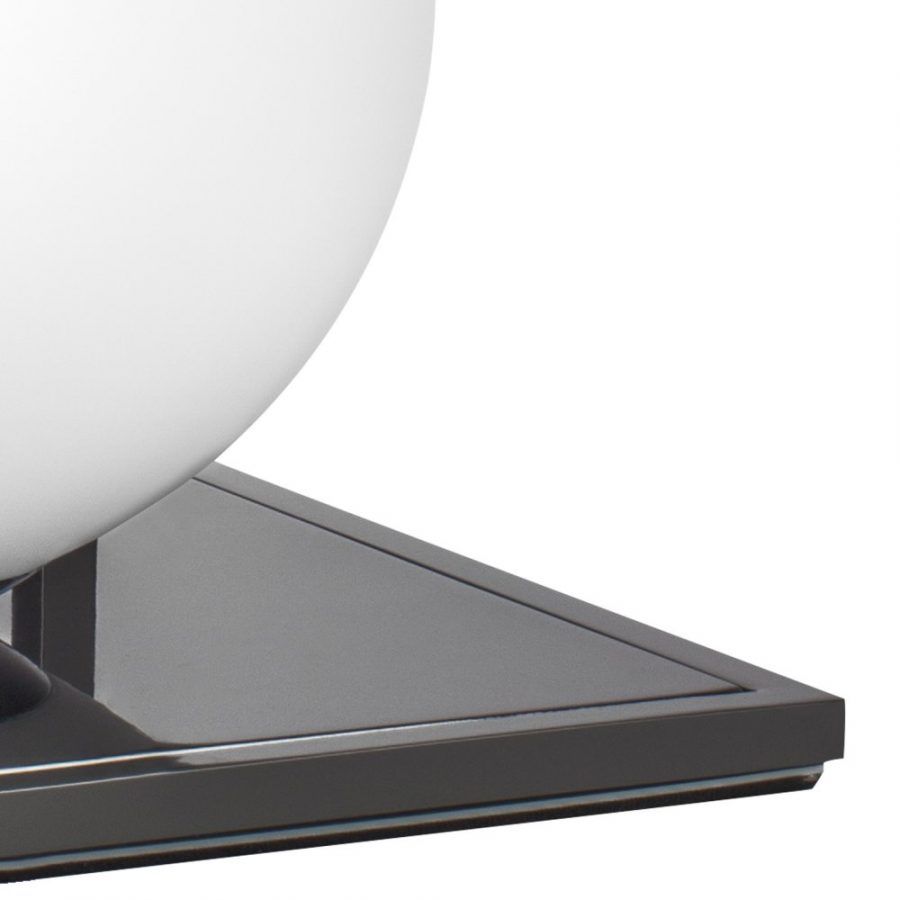 Настольная лампа Globo Lightstar 803910