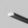 Комплектующие для профиля Led Strip 642020