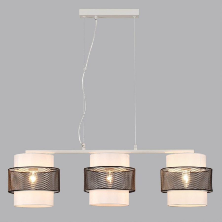 Люстра подвесная Lumion Animaisa 8002/3A