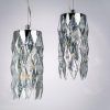 Подвес Limpio Lightstar 722034