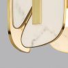 Подвесной светильник Odeon Light Chiara 6638/45L