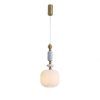 Подвес Lumion Alegra 8334/1
