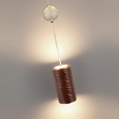 Подвес Odeon Light Riviera 5450/18LB