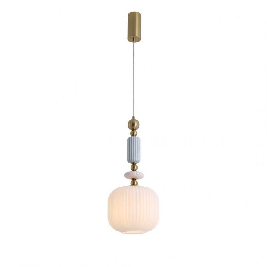 Подвес Lumion Alegra 8334/1
