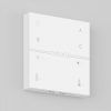 Панель управления Lighting control DRC034-8-W