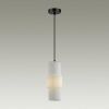 Подвес Odeon Light Pimpa 5017/1