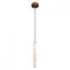 10503P/400 Подвесной светильник LOFT IT Montblanc