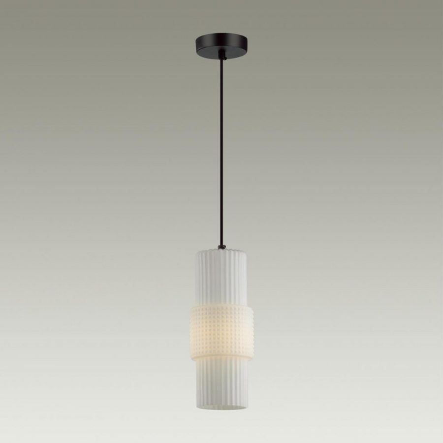 Подвес Odeon Light Pimpa 5017/1
