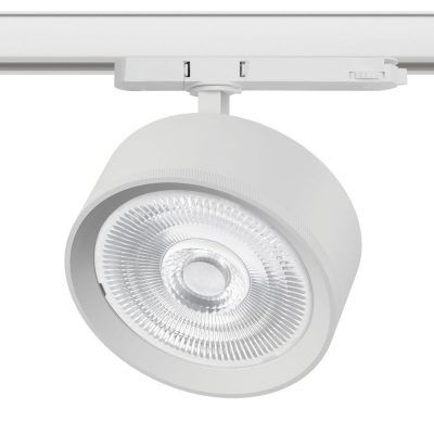 Светильник Alta Pro Lightstar A5746QT60G
