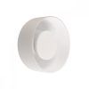 10466W Milky white Настенный светильник LOFT IT Totem