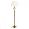10488F Торшер LOFT IT Daisy